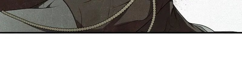 Secret Lady Zinmanga X Chapter 37 Page 56