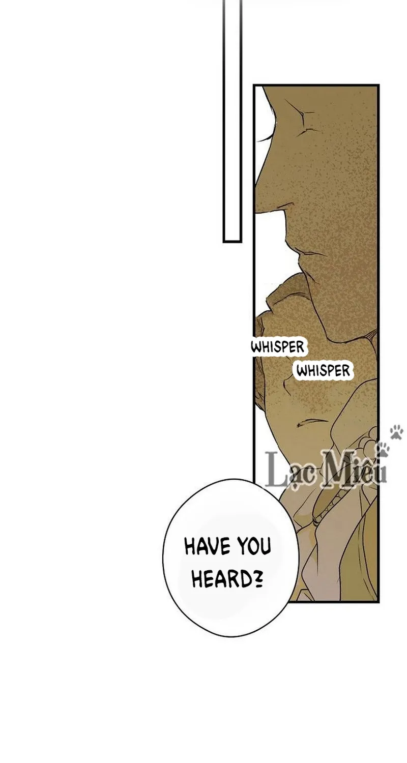 Secret Lady Zinmanga X Chapter 35 Page 66