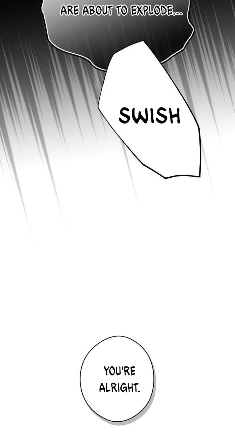 Secret Lady Zinmanga X Chapter 34 Page 17