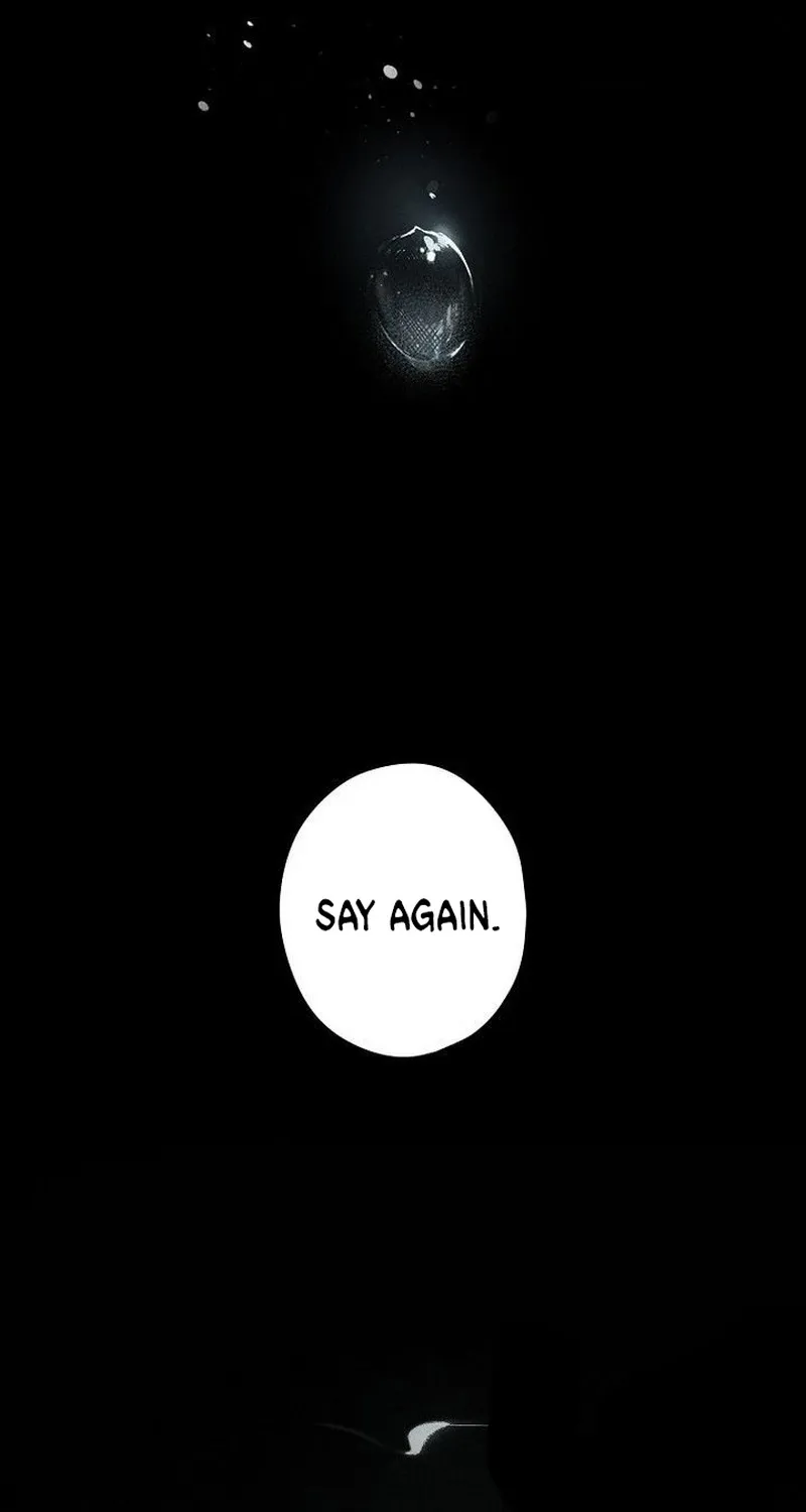 Secret Lady Zinmanga X Chapter 34 Page 47