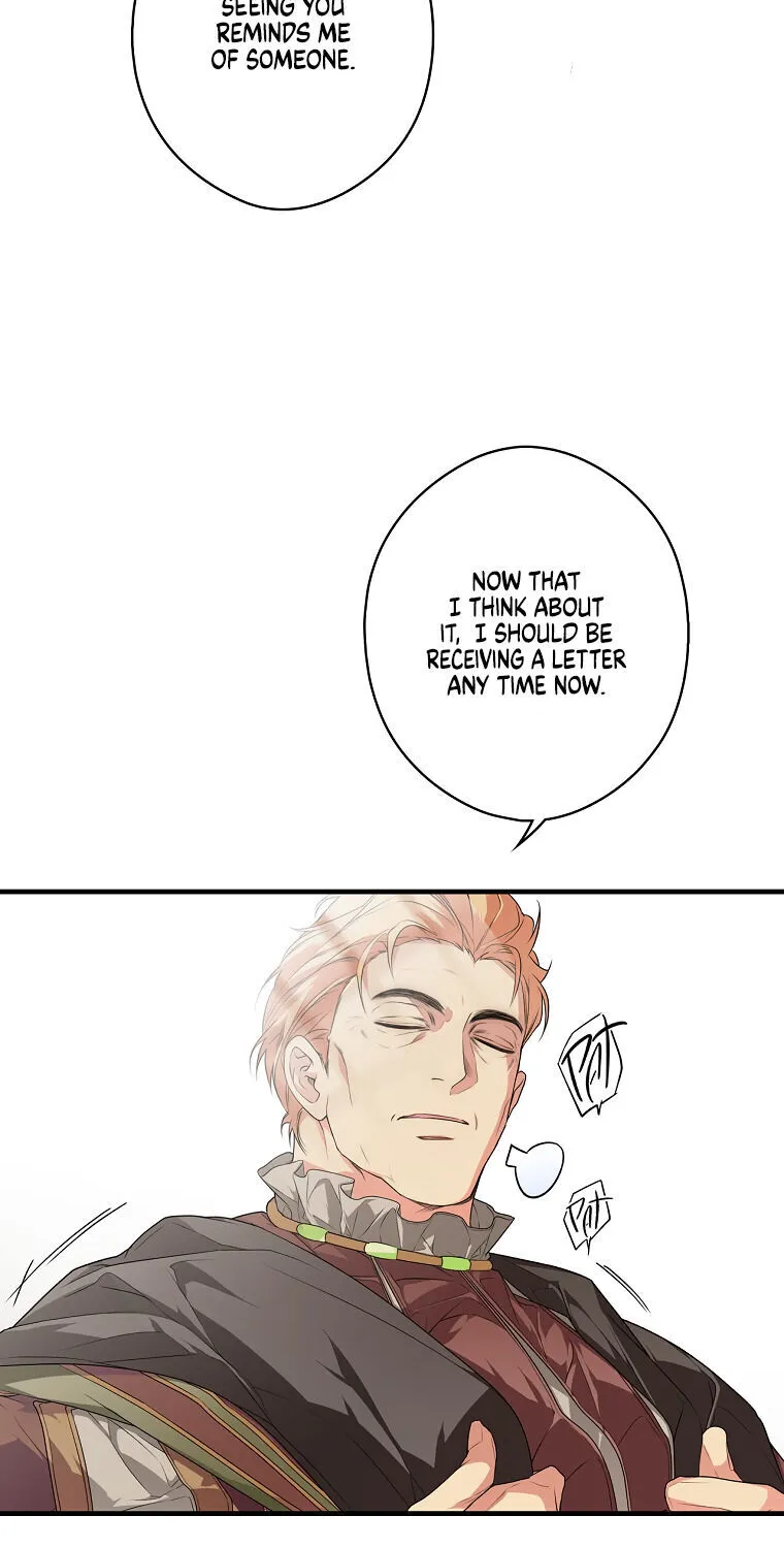 Secret Lady Zinmanga X Chapter 30 Page 26