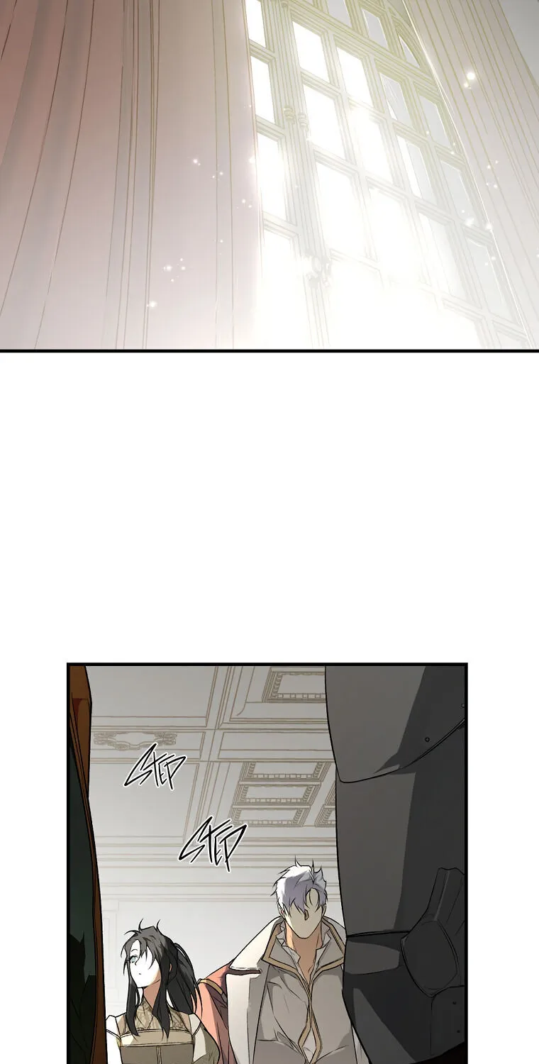 Secret Lady Zinmanga X Chapter 30 Page 53