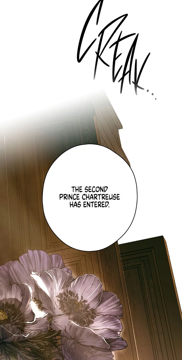 Secret Lady Zinmanga X Chapter 30 Page 65