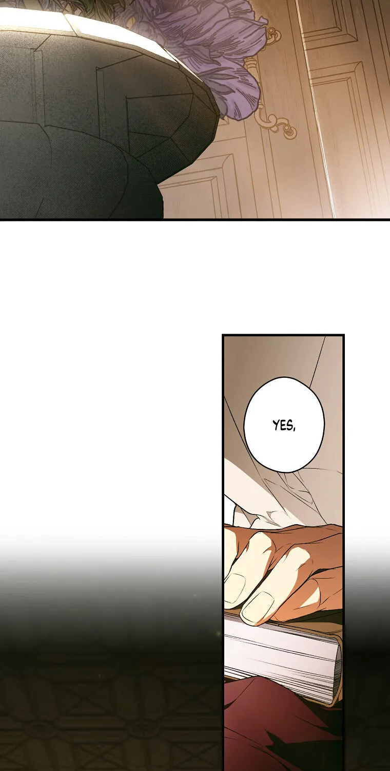 Secret Lady Zinmanga X Chapter 30 Page 66