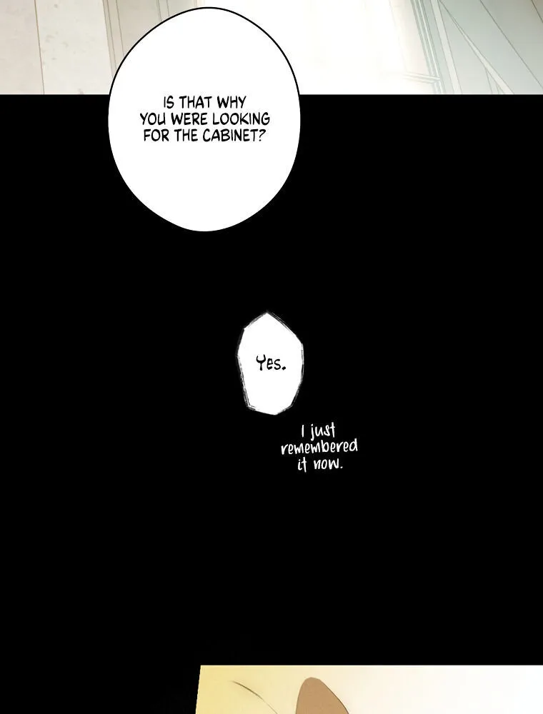 Secret Lady Zinmanga X Chapter 28 Page 41