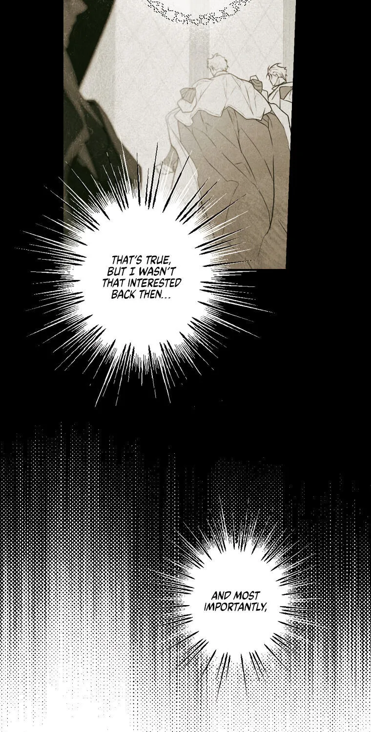 Secret Lady Zinmanga X Chapter 28 Page 52