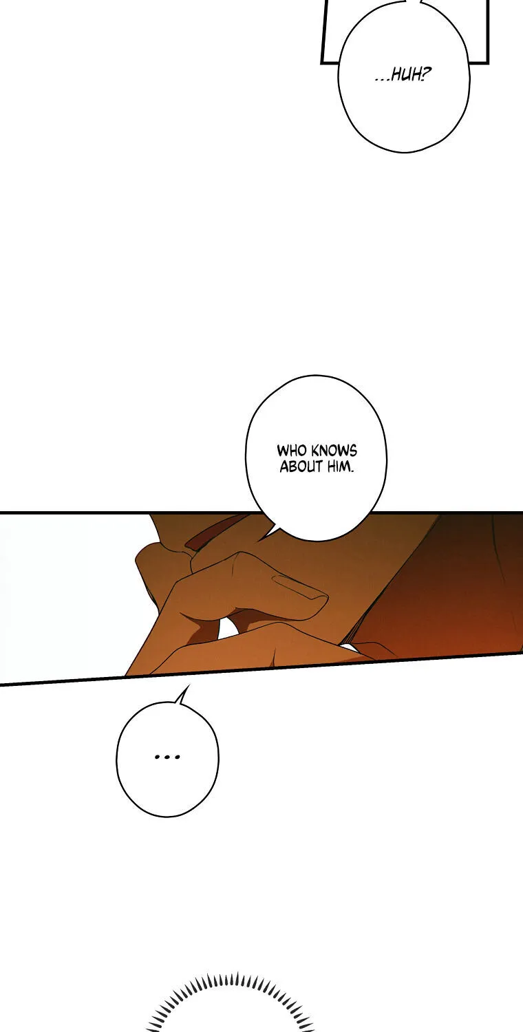 Secret Lady Zinmanga X Chapter 28 Page 66