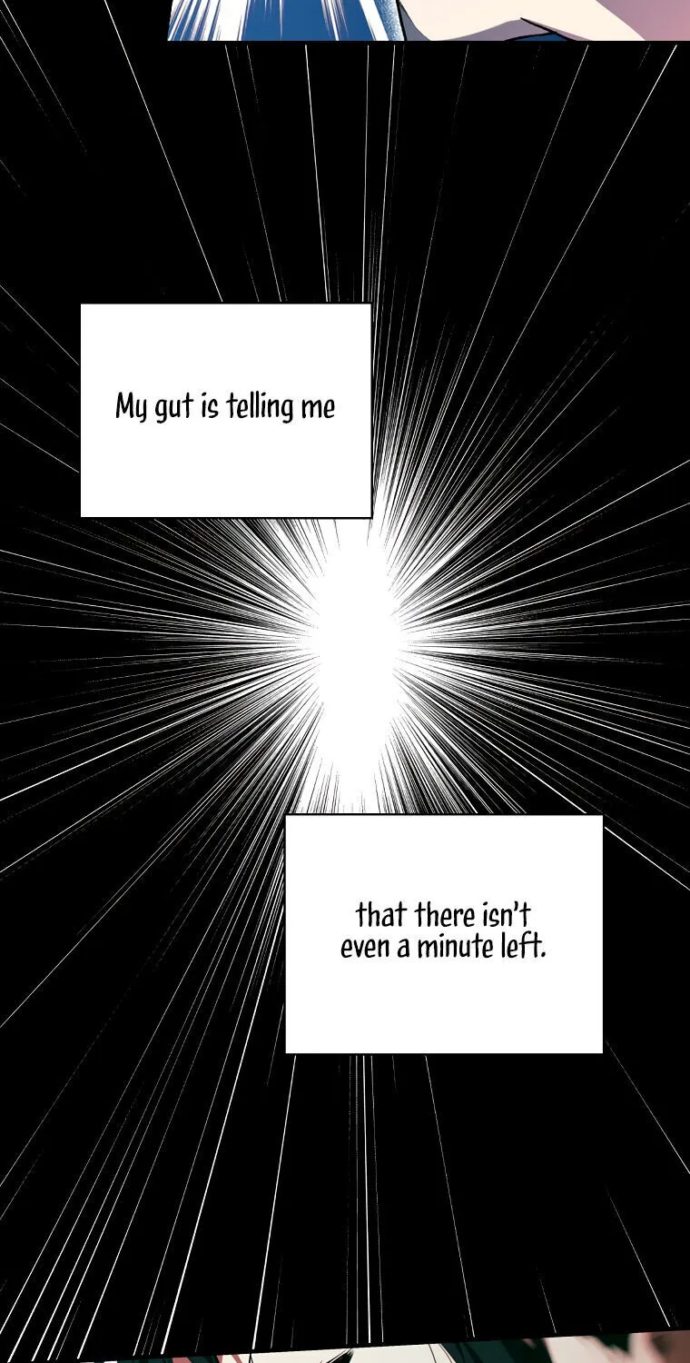 Secret Lady Zinmanga X Chapter 27 Page 16