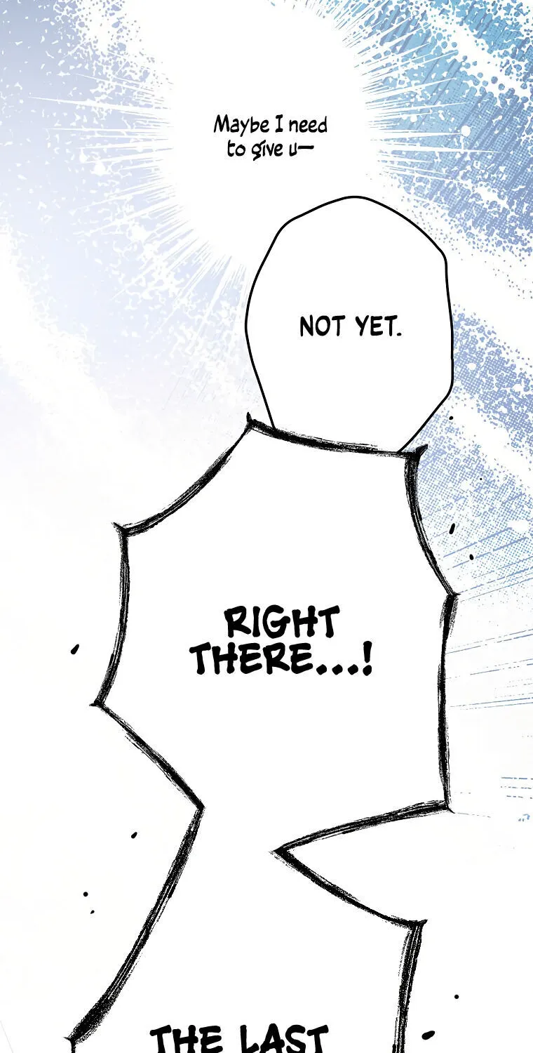 Secret Lady Zinmanga X Chapter 27 Page 23