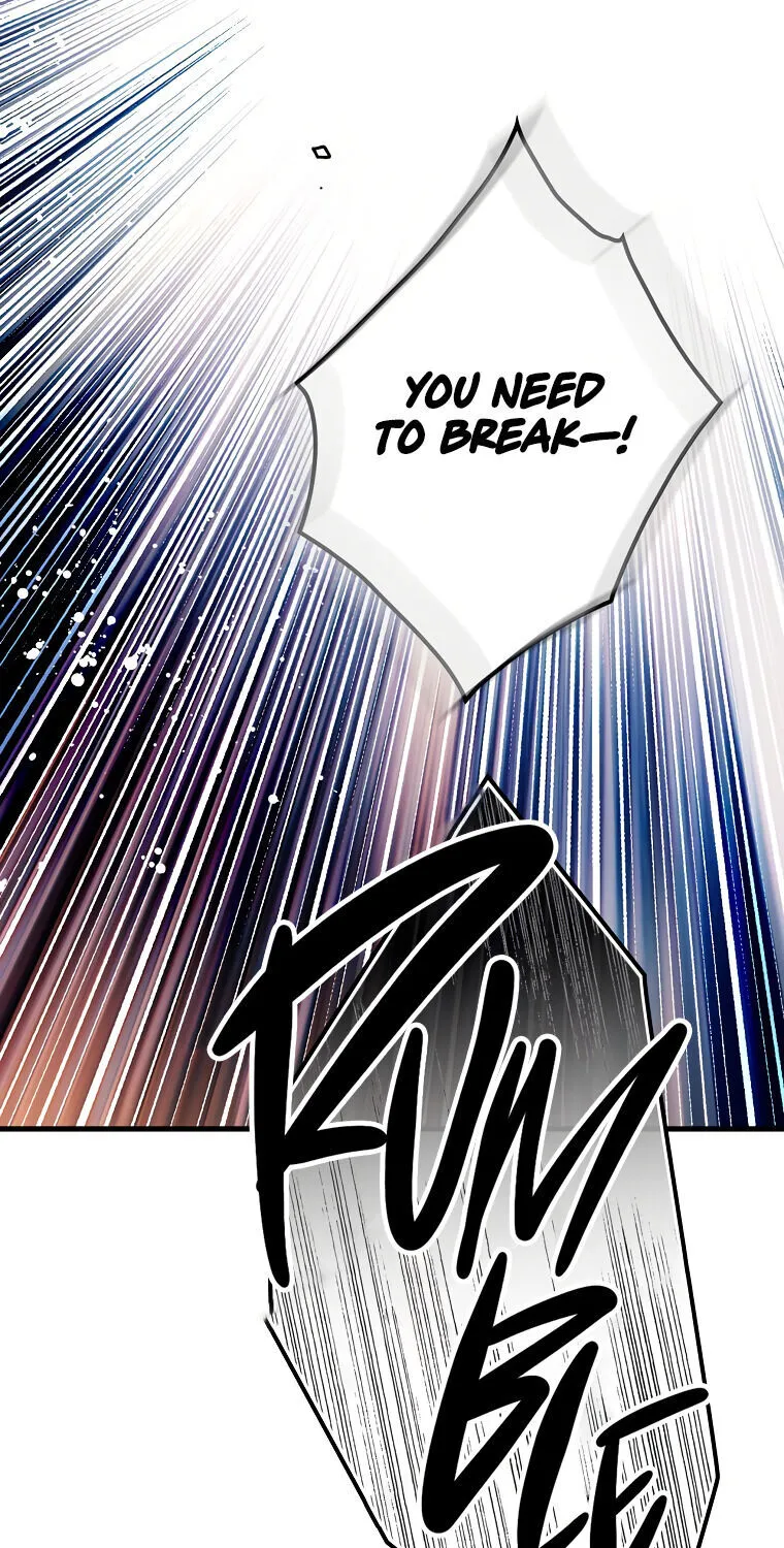 Secret Lady Zinmanga X Chapter 27 Page 35