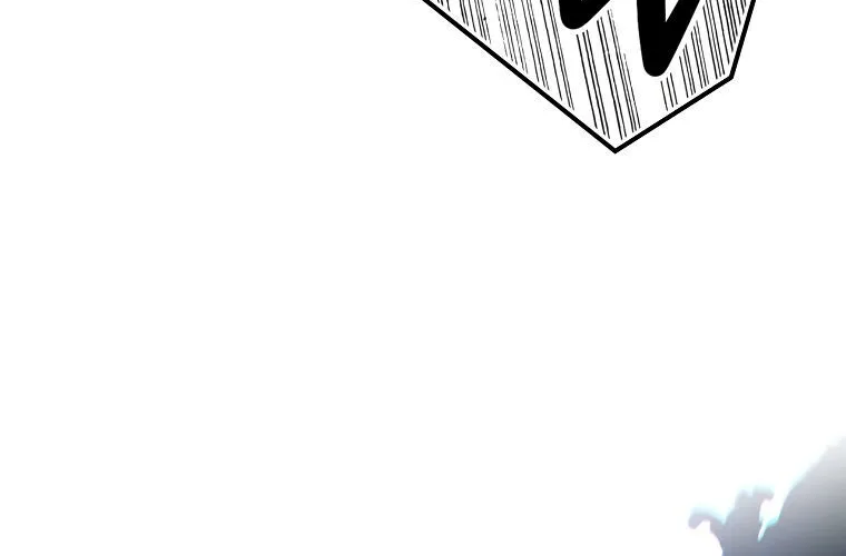 Secret Lady Zinmanga X Chapter 27 Page 36