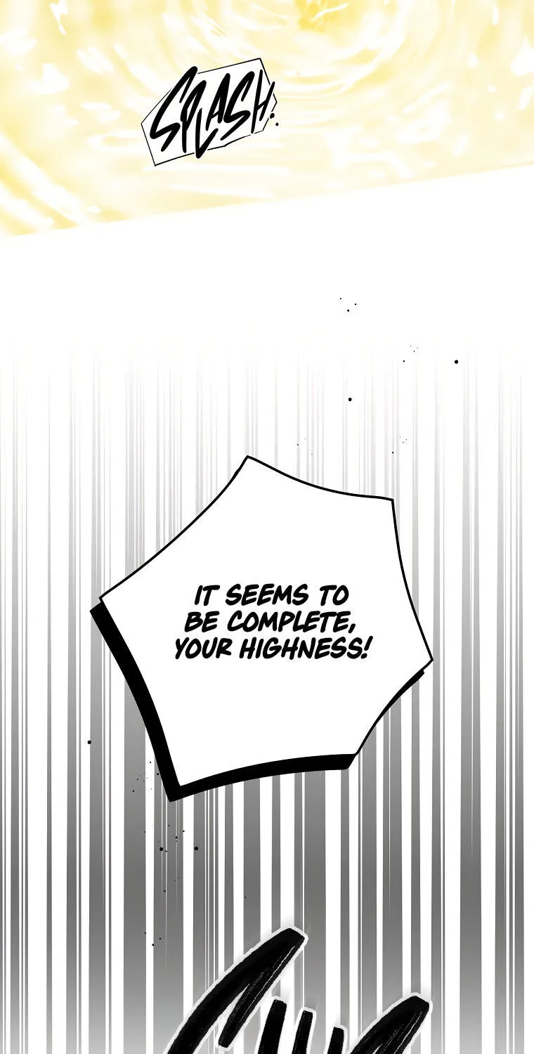 Secret Lady Zinmanga X Chapter 27 Page 43