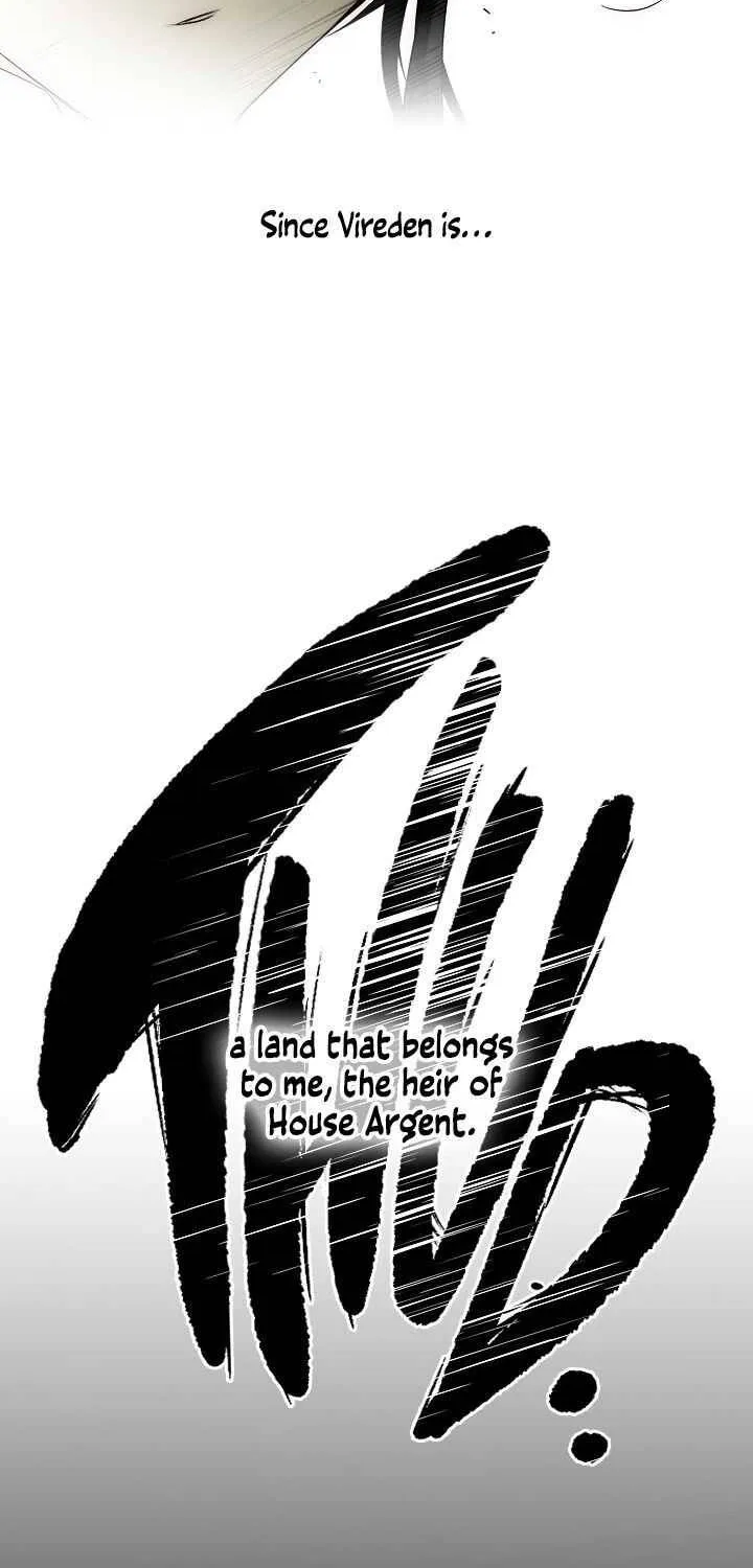 Secret Lady Zinmanga X Chapter 25 Page 18