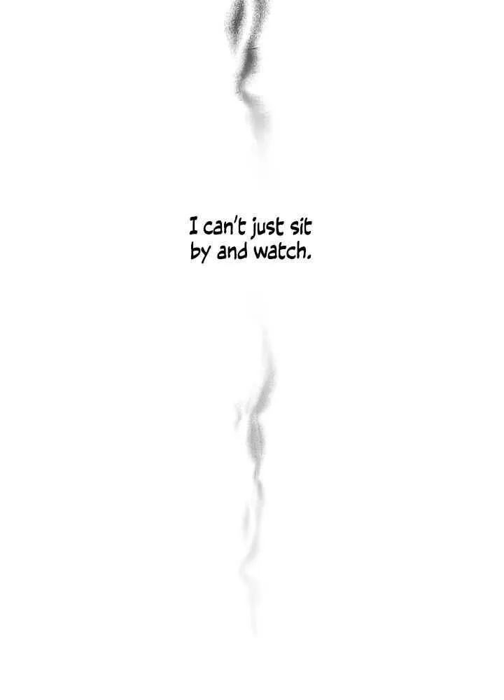 Secret Lady Zinmanga X Chapter 25 Page 44