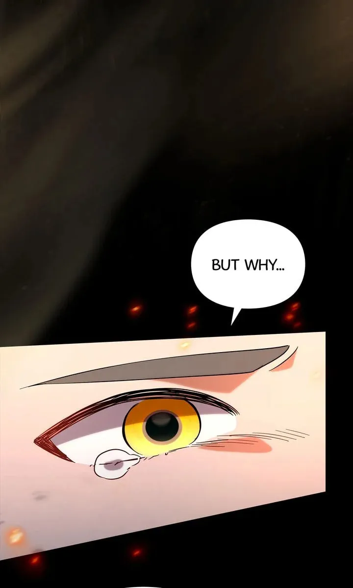 I Become the Tiger’s Daughter Zinmanga X Chapter 47 Page 88