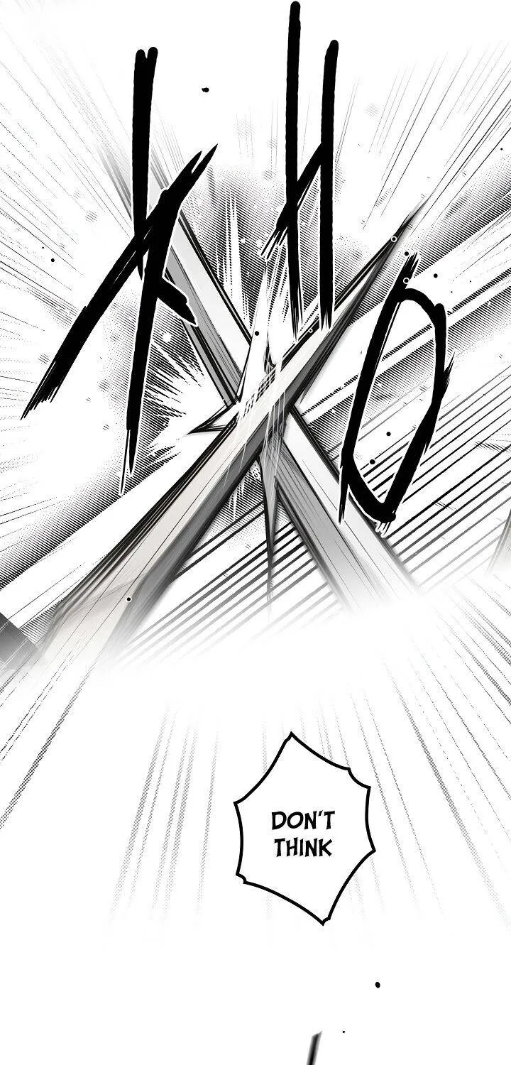 Secret Lady Zinmanga X Chapter 11 Page 6