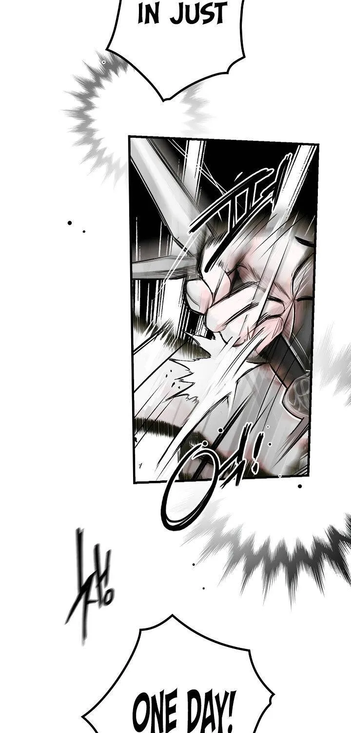 Secret Lady Zinmanga X Chapter 11 Page 8