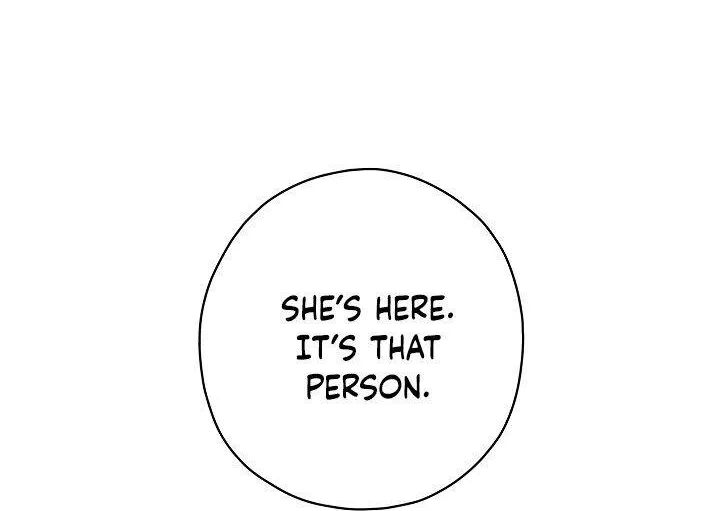 Secret Lady Zinmanga X Chapter 11 Page 60