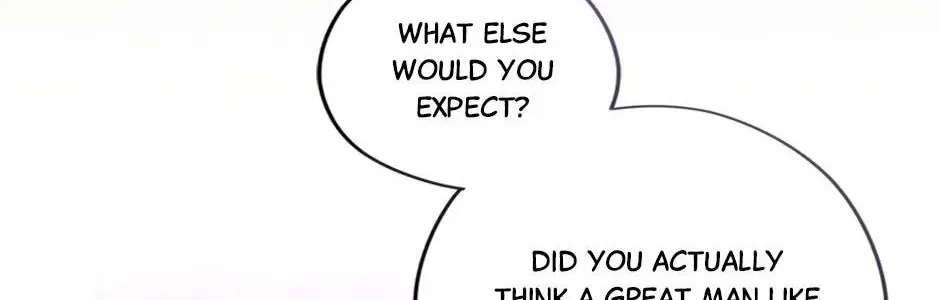 Secret Lady Zinmanga X Chapter 10.1 Page 36