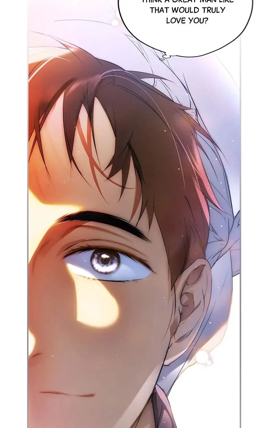 Secret Lady Zinmanga X Chapter 10.1 Page 37