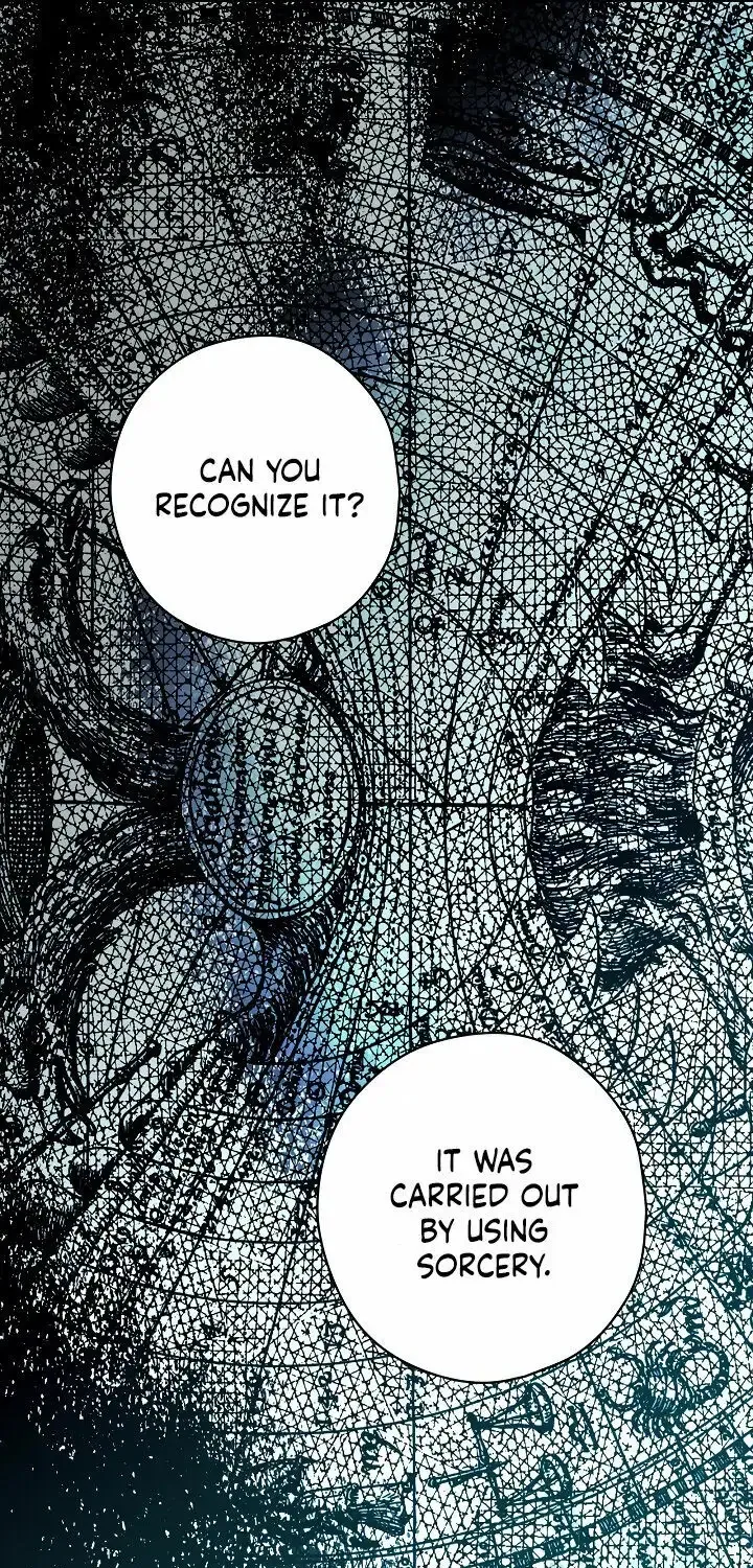 Secret Lady Zinmanga X Chapter 10 Page 29