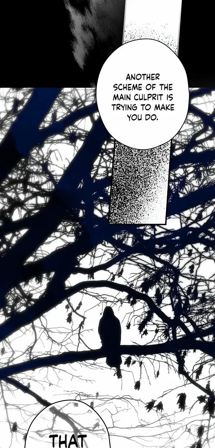 Secret Lady Zinmanga X Chapter 10 Page 54