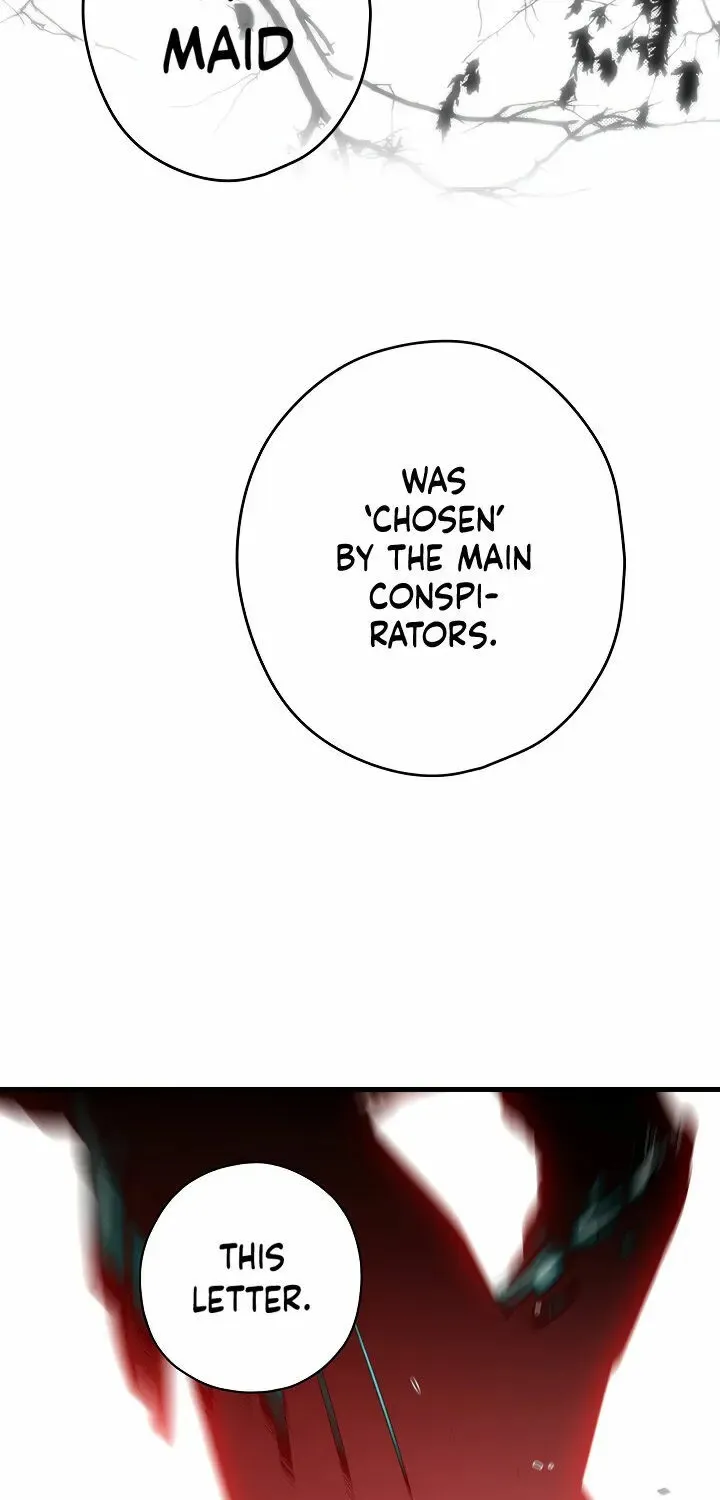 Secret Lady Zinmanga X Chapter 10 Page 55