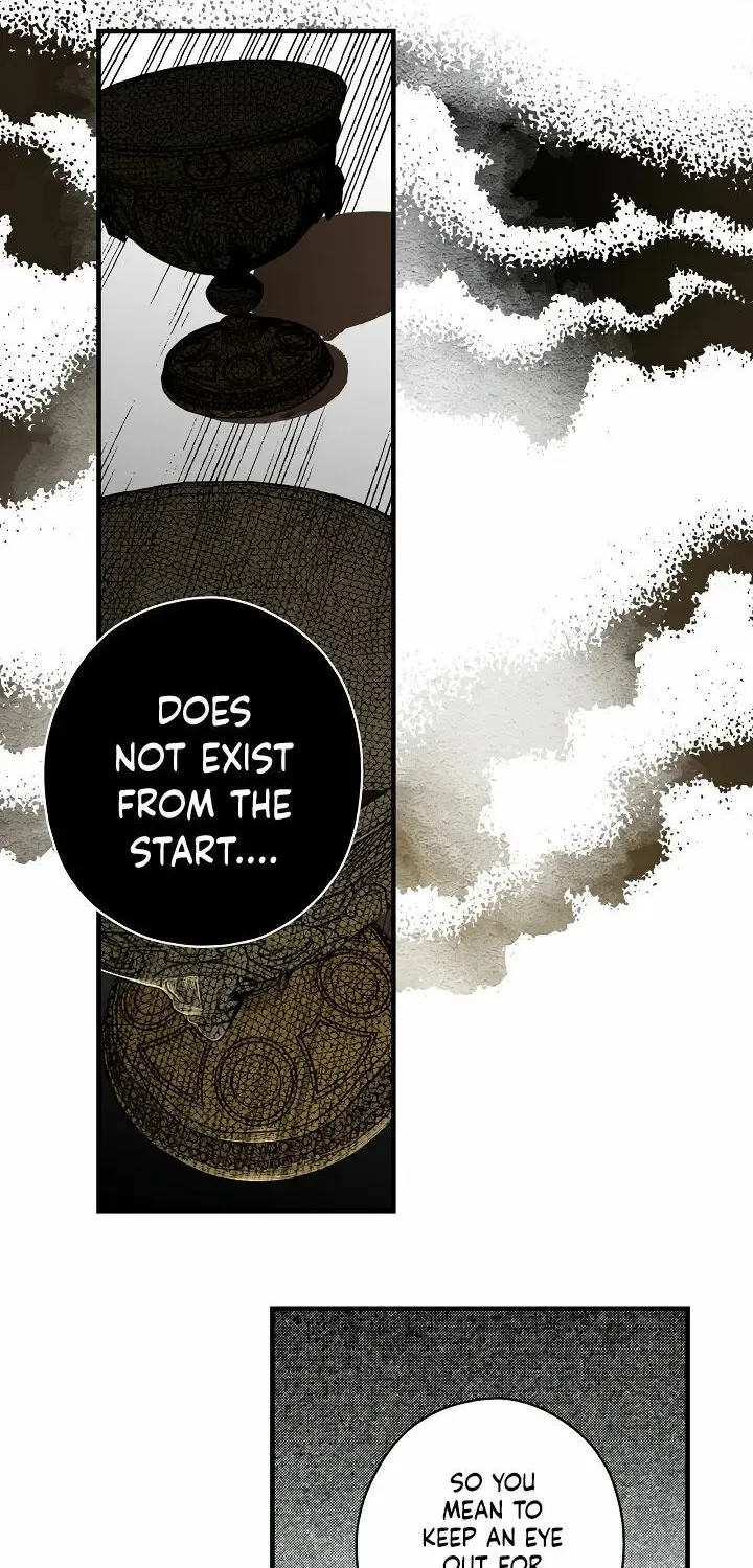 Secret Lady Zinmanga X Chapter 10 Page 58