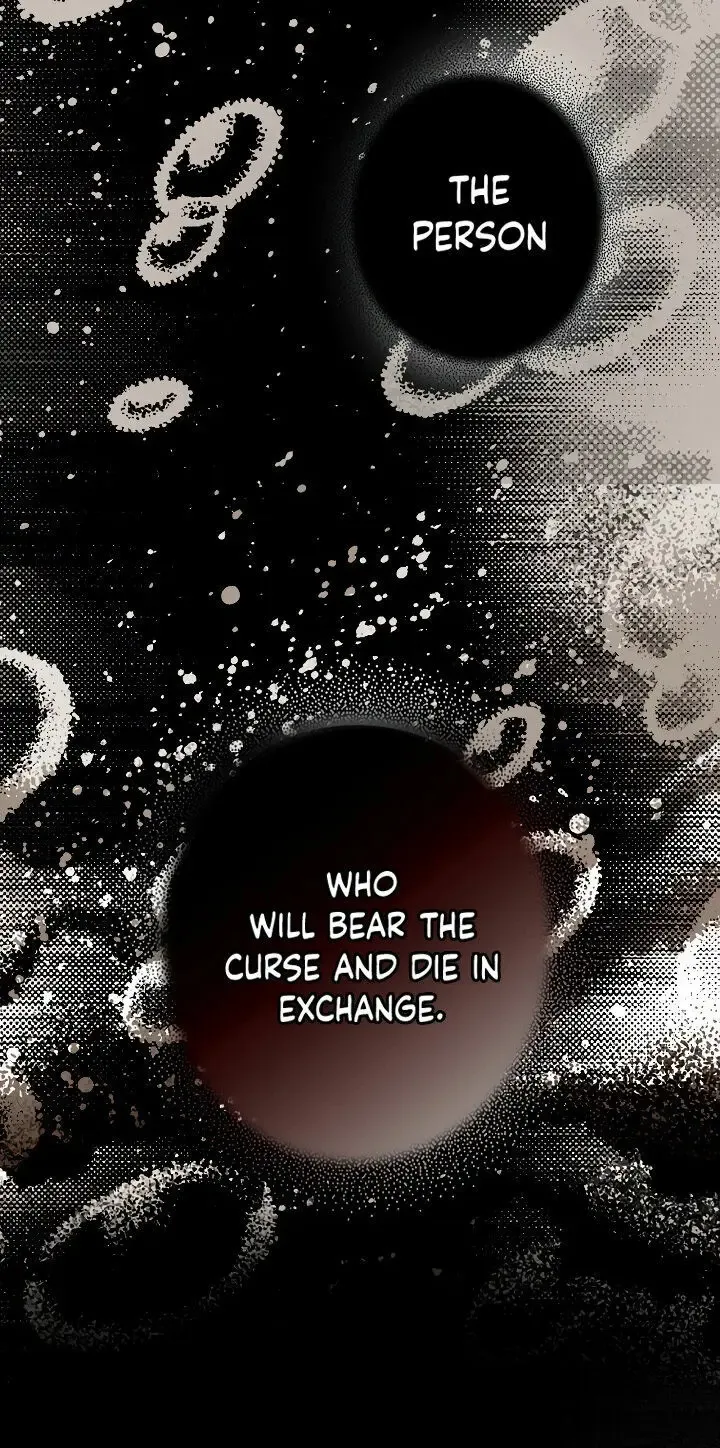 Secret Lady Zinmanga X Chapter 10 Page 71