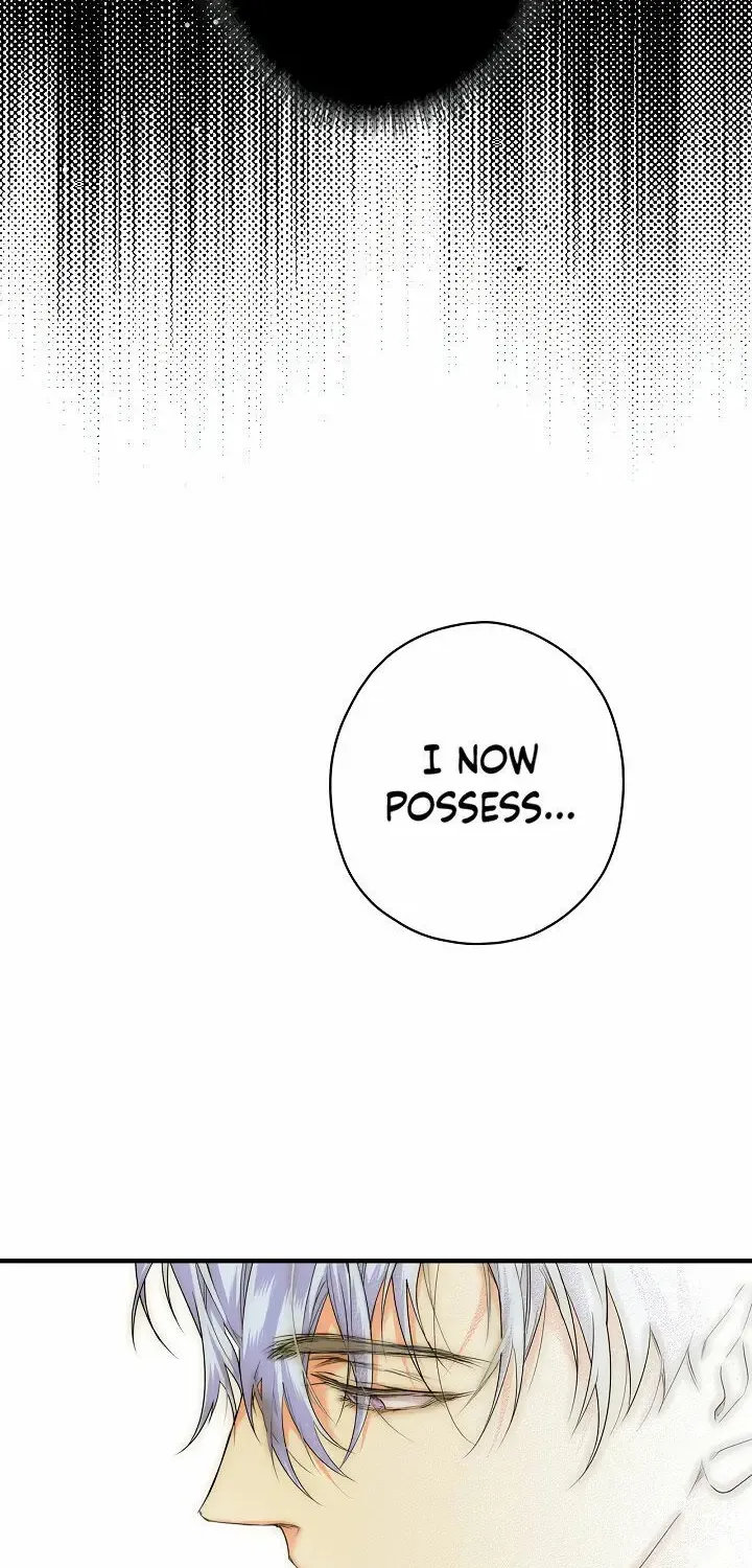 Secret Lady Zinmanga X Chapter 10 Page 73