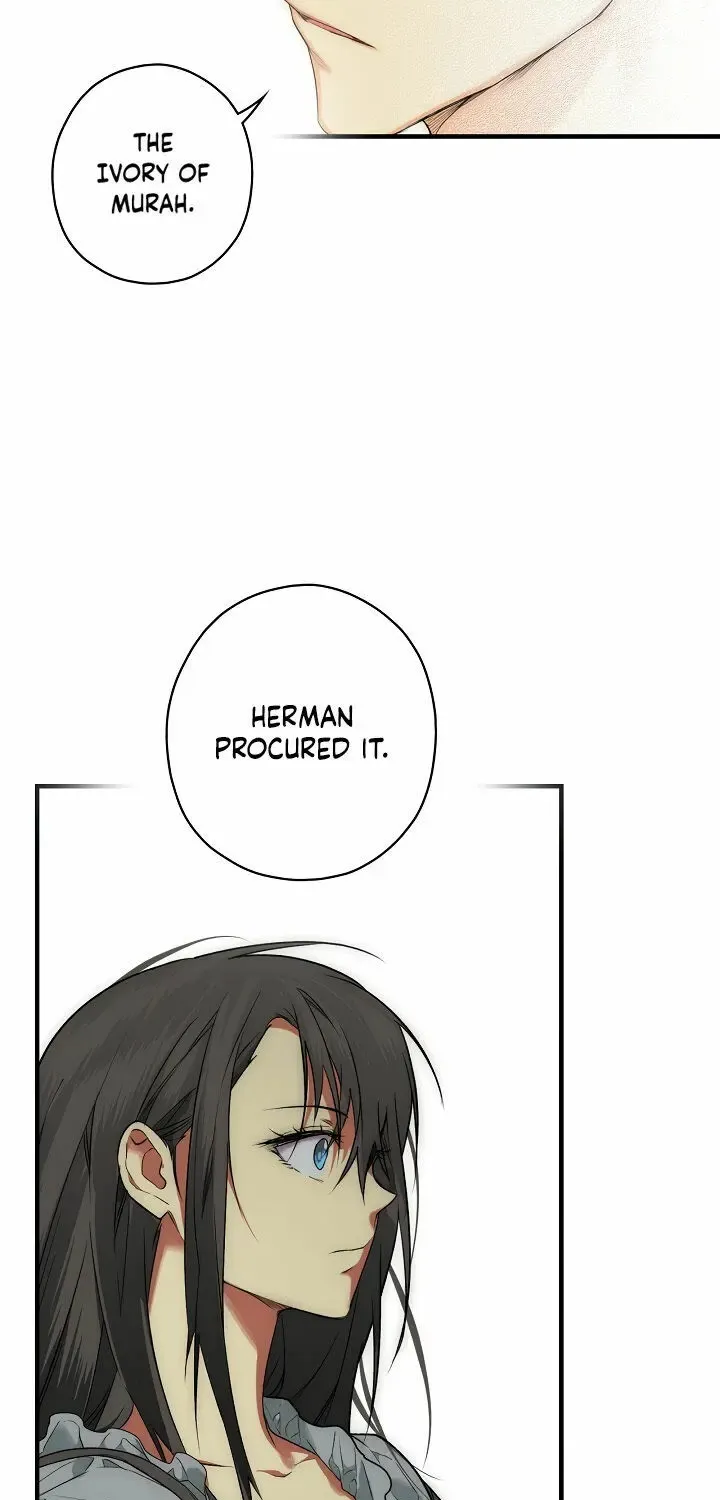 Secret Lady Zinmanga X Chapter 10 Page 74