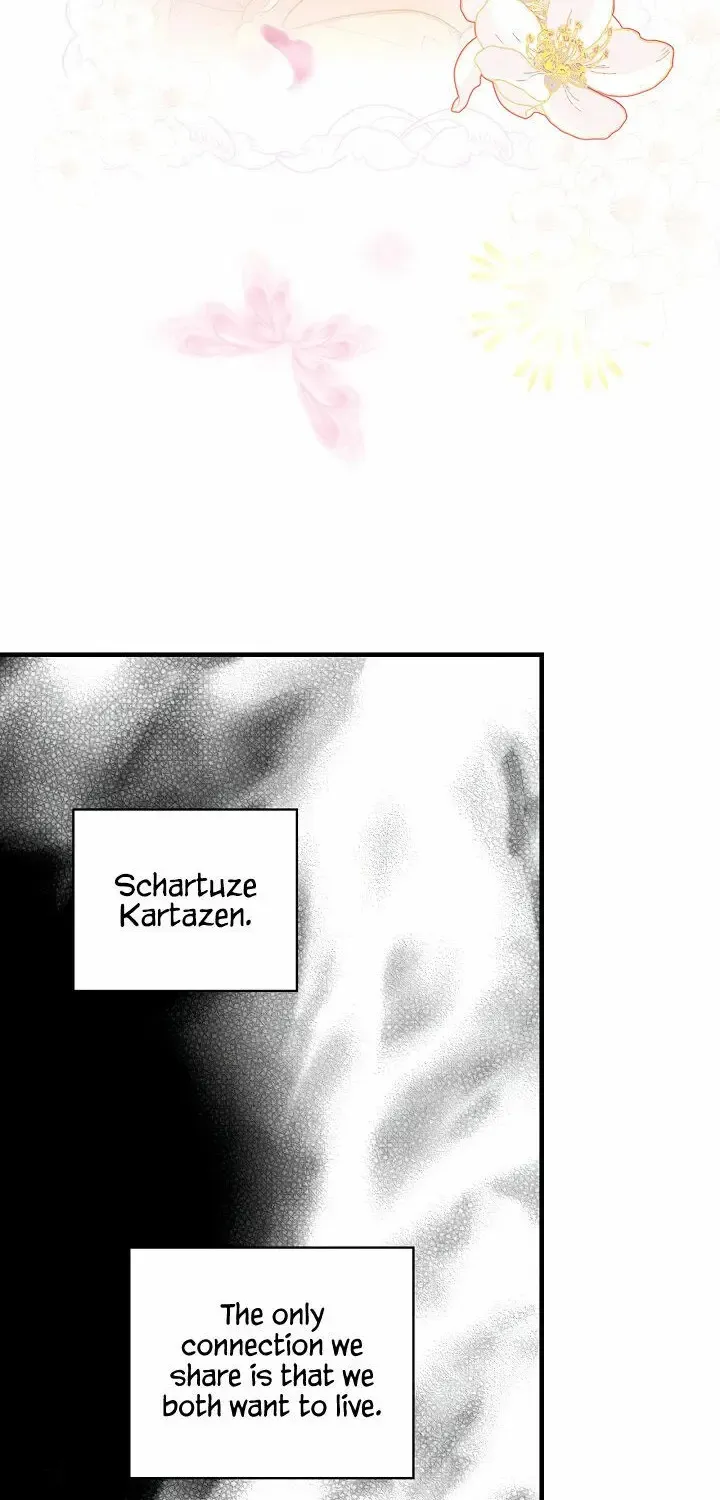 Secret Lady Zinmanga X Chapter 10 Page 81