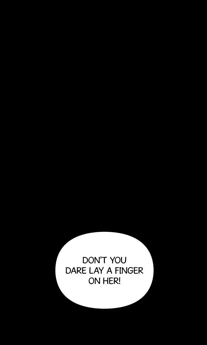 I Become the Tiger’s Daughter Zinmanga X Chapter 46 Page 1