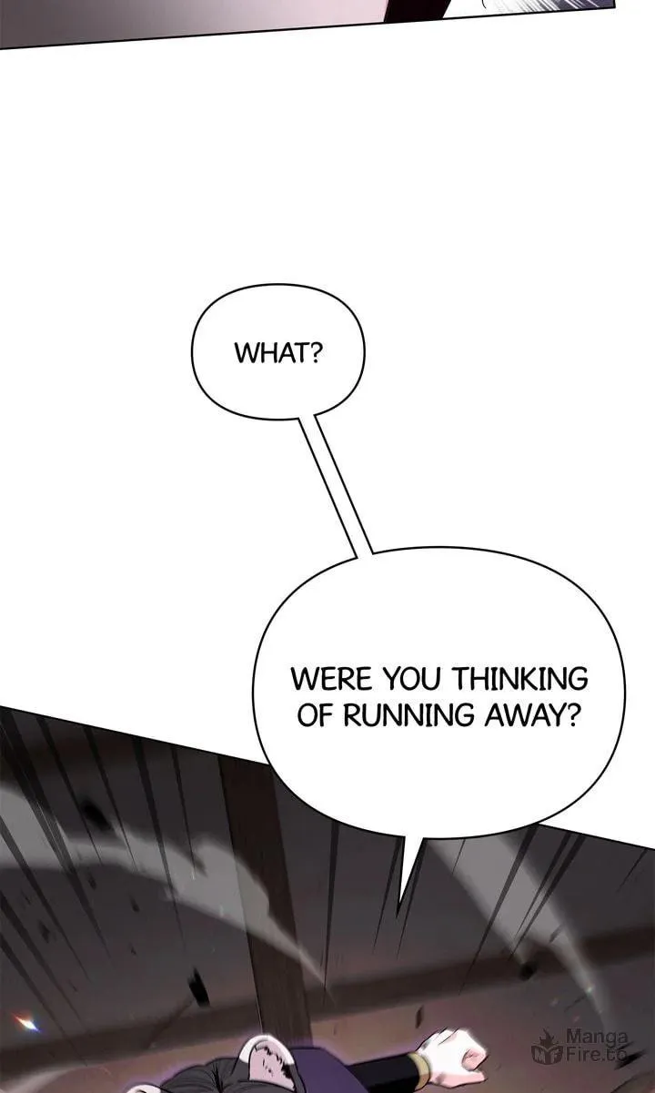 I Become the Tiger’s Daughter Zinmanga X Chapter 46 Page 78