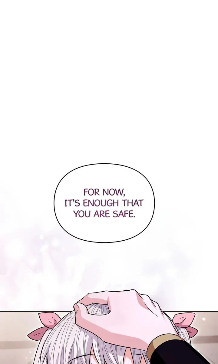 I Become the Tiger’s Daughter Zinmanga X Chapter 46 Page 131
