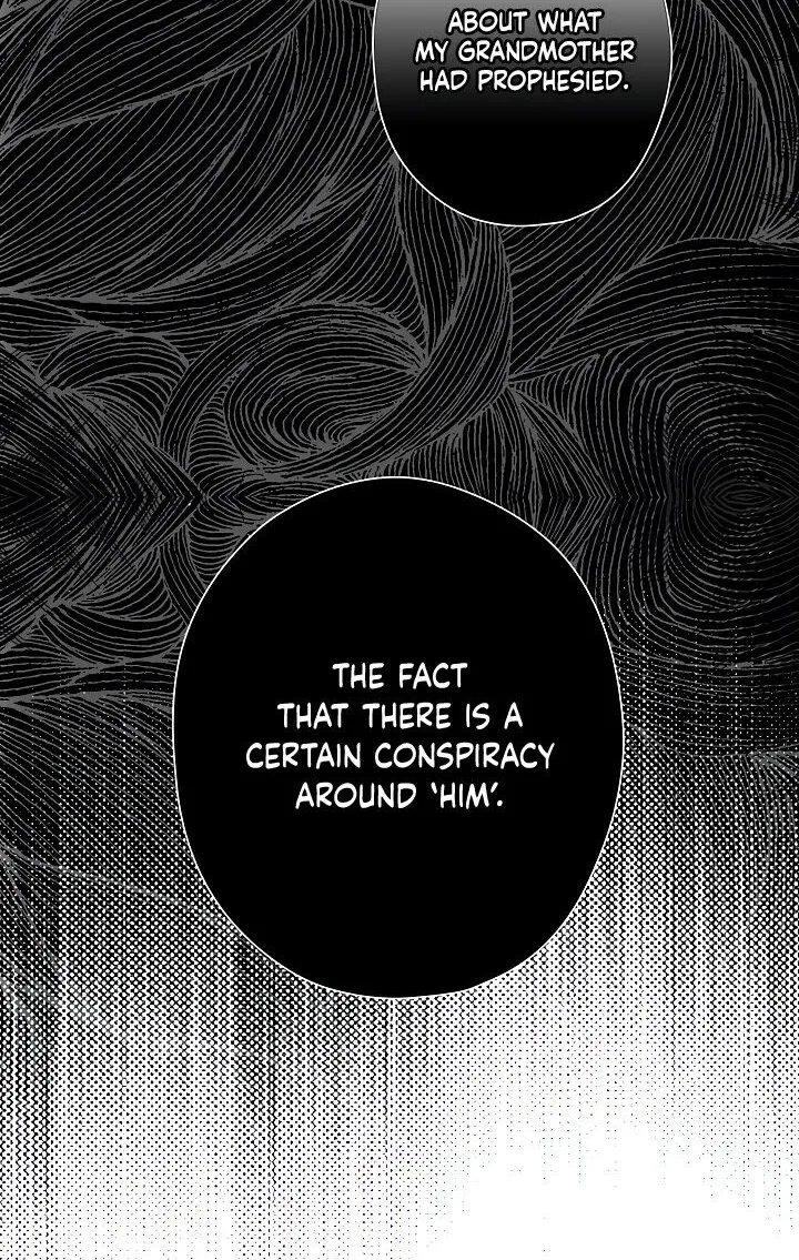 Secret Lady Zinmanga X Chapter 7 Page 27