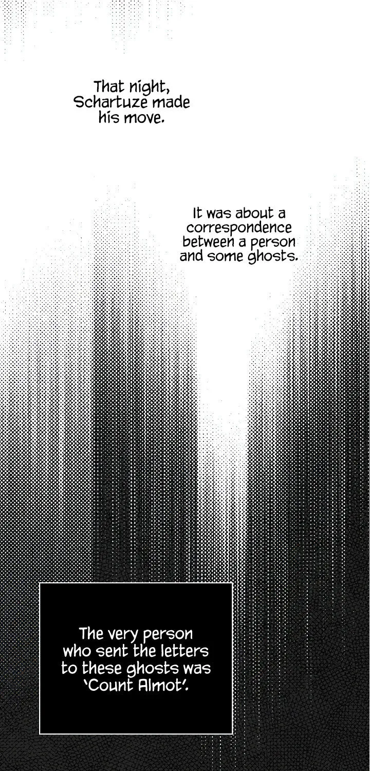 Secret Lady Zinmanga X Chapter 7 Page 28