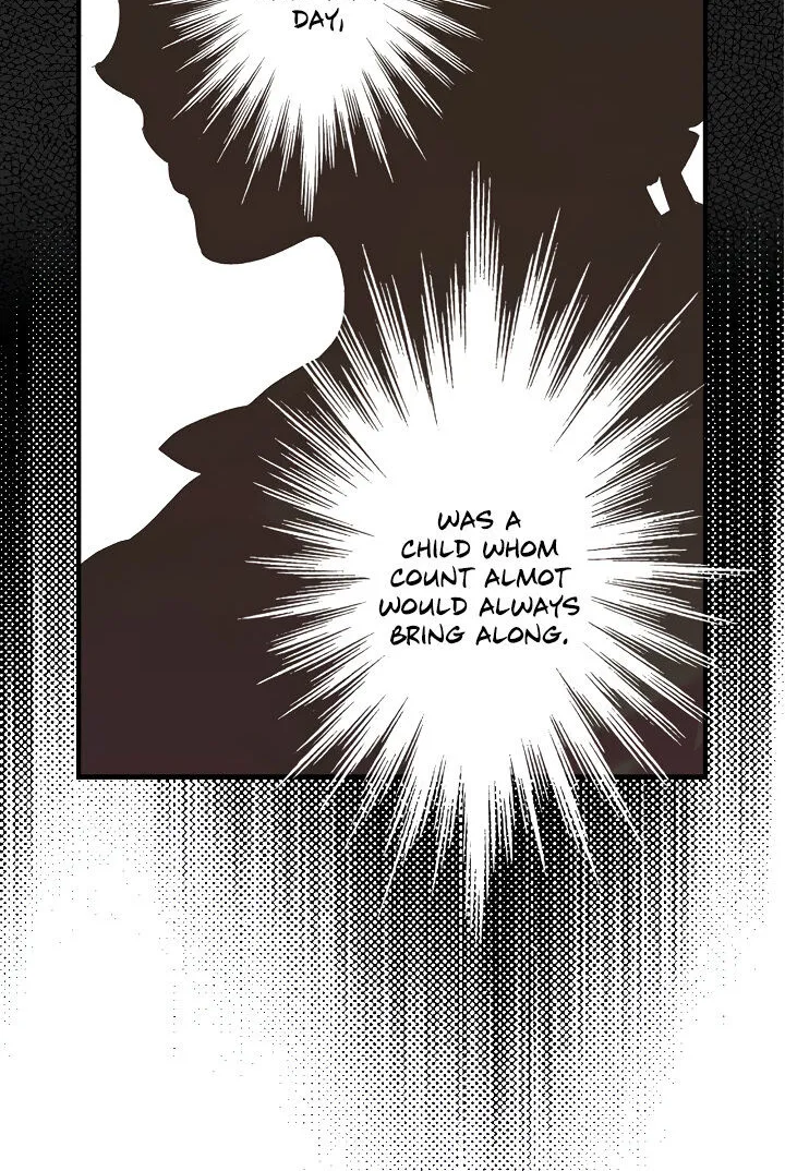 Secret Lady Zinmanga X Chapter 7 Page 31