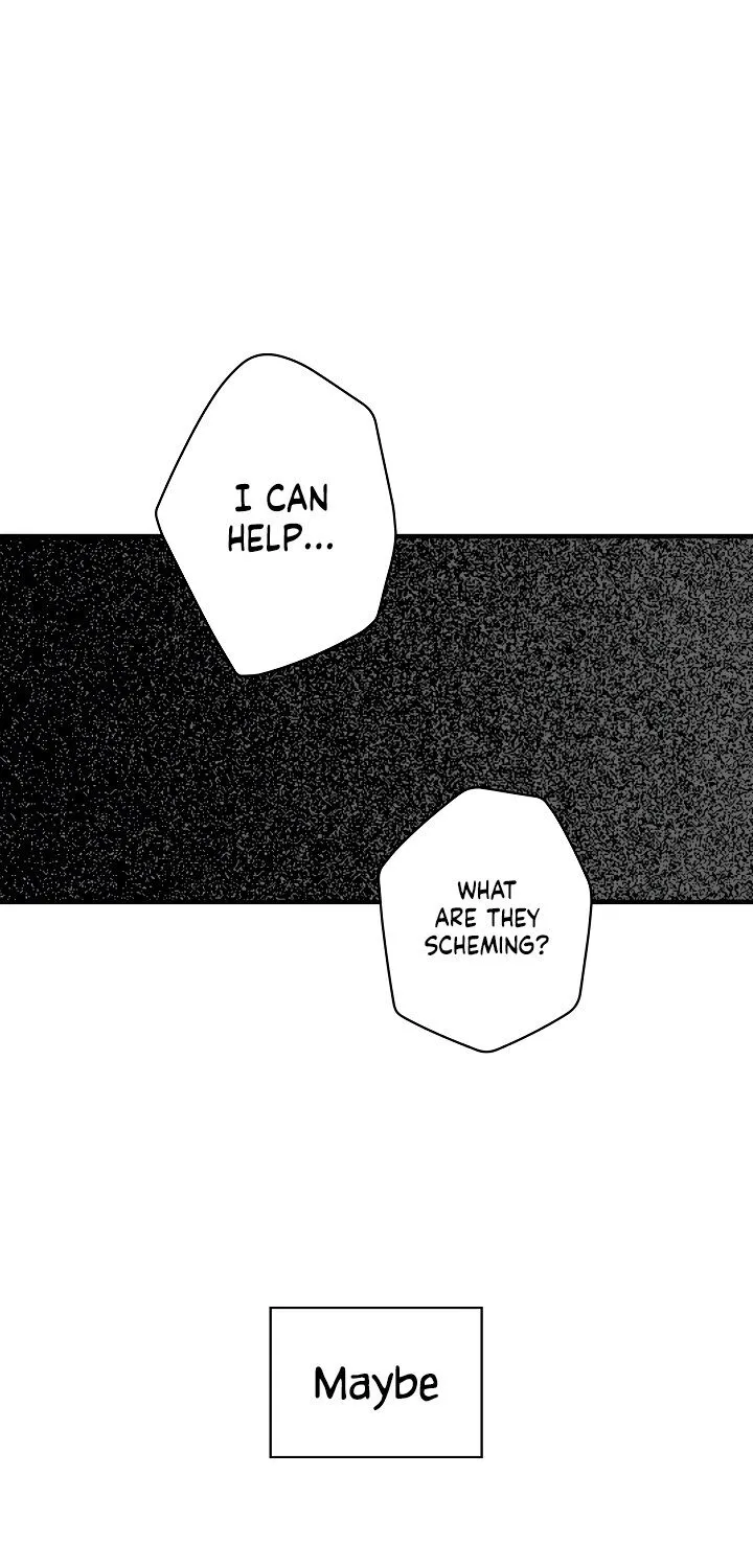 Secret Lady Zinmanga X Chapter 6 Page 2