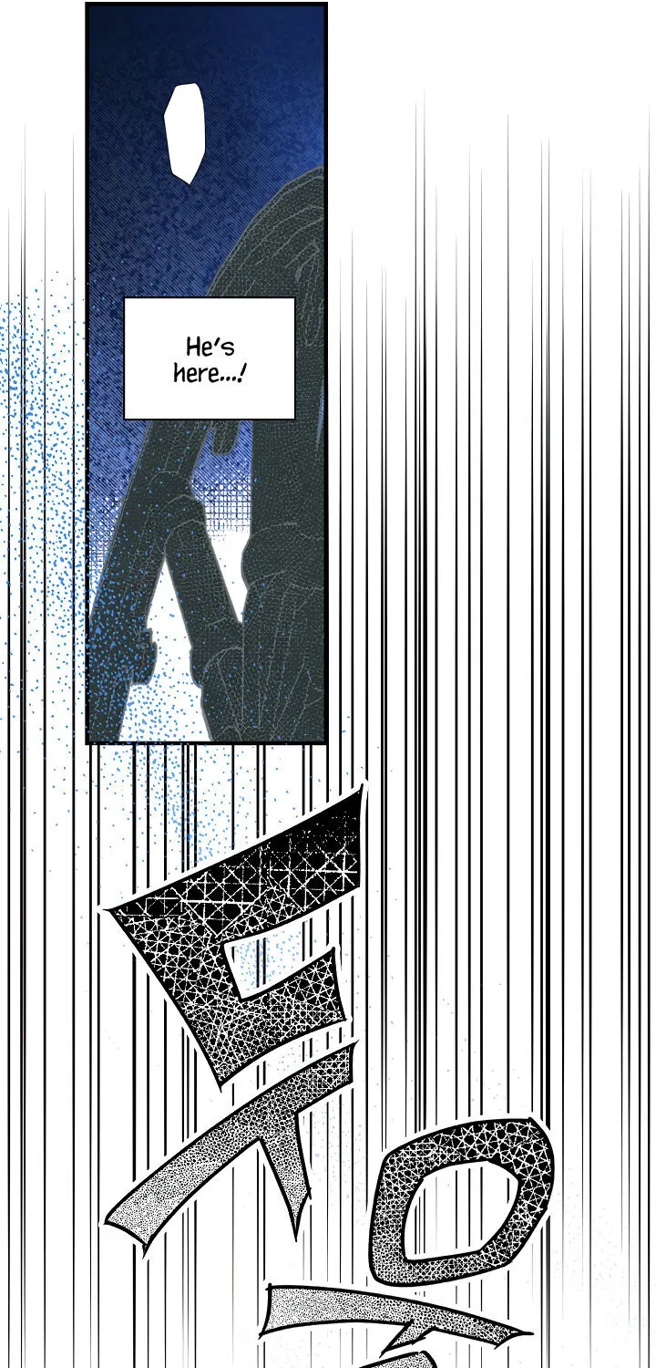 Secret Lady Zinmanga X Chapter 5 Page 49
