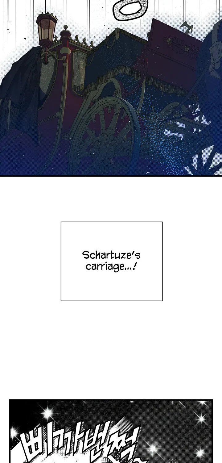 Secret Lady Zinmanga X Chapter 5 Page 50