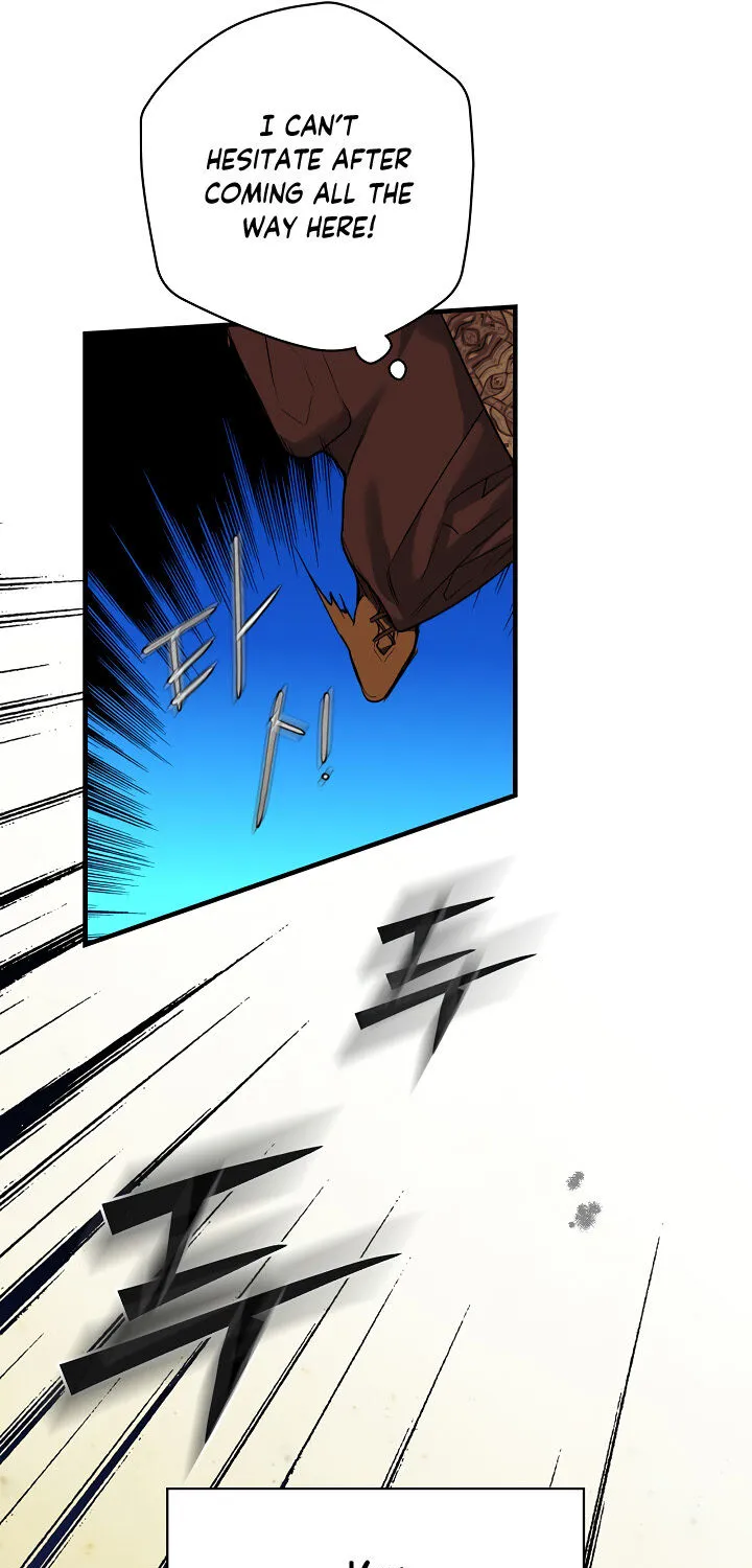 Secret Lady Zinmanga X Chapter 5 Page 53