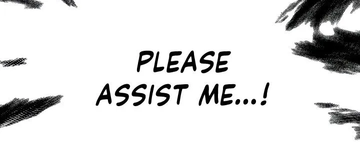 Secret Lady Zinmanga X Chapter 5 Page 56