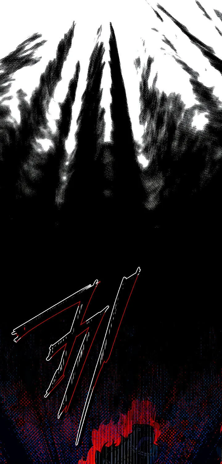 Secret Lady Zinmanga X Chapter 5 Page 57
