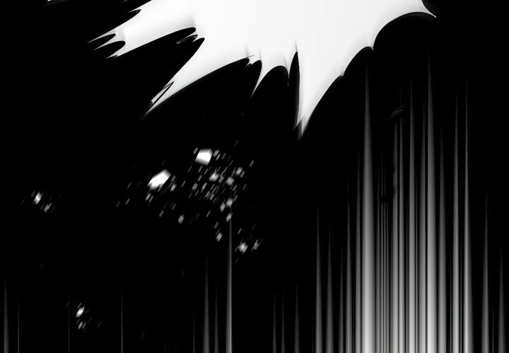 Secret Lady Zinmanga X Chapter 5 Page 60