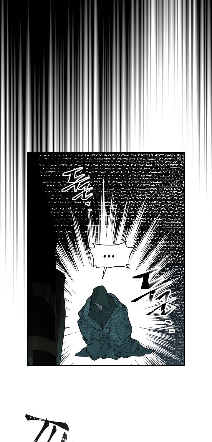 Secret Lady Zinmanga X Chapter 5 Page 61