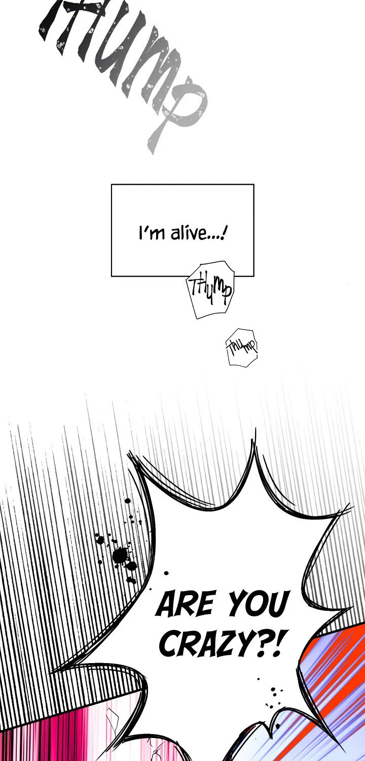 Secret Lady Zinmanga X Chapter 5 Page 62