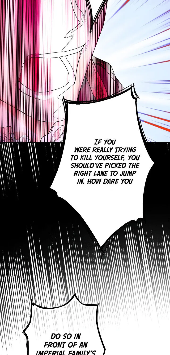Secret Lady Zinmanga X Chapter 5 Page 63