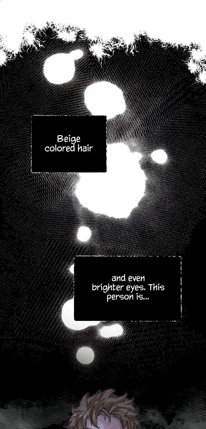 Secret Lady Zinmanga X Chapter 5 Page 65