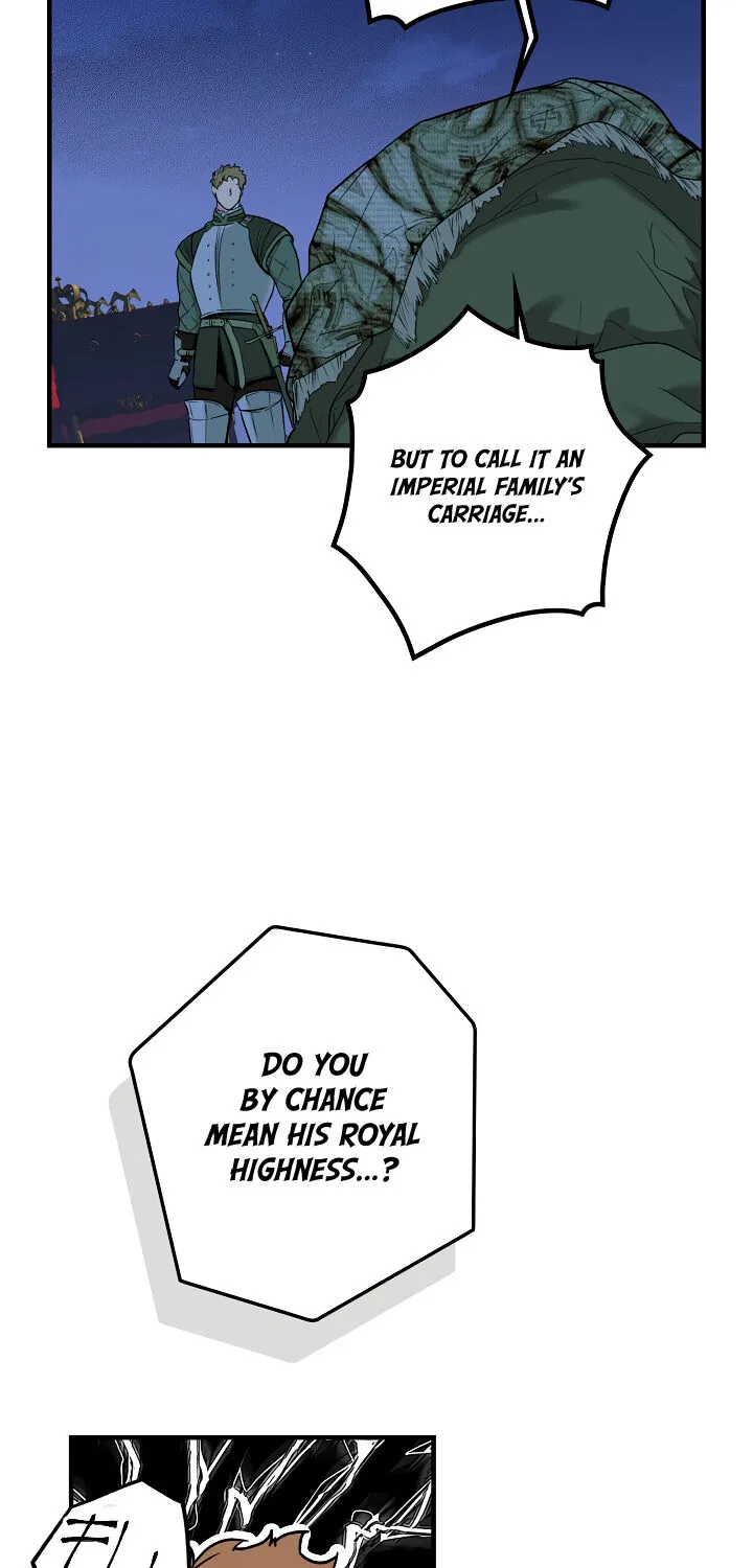 Secret Lady Zinmanga X Chapter 5 Page 67